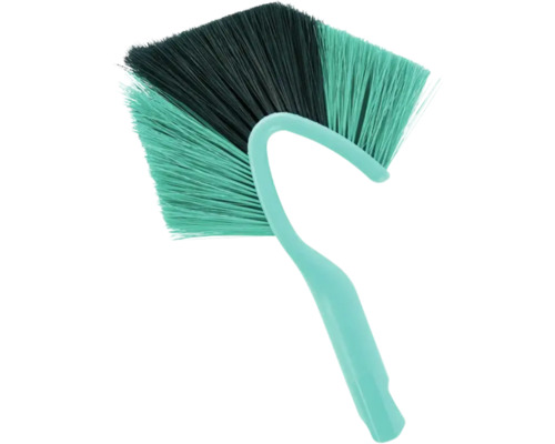 Wand- und Deckenbesen Dusty Leifheit Wand- und Deckenbesen Dusty Leifheit