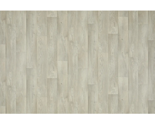 PVC-Boden Giant Holz-Optik 514 weiß-grau 17x100 cm 400 cm breit (Meterware) PVC-Boden Giant Holz-Optik 514 weiß-grau 17x100 cm 400 cm breit (Meterware)