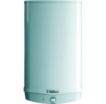 Warmwasserspeicher Vaillant VEH80/7-3 80 Liter-thumb-0