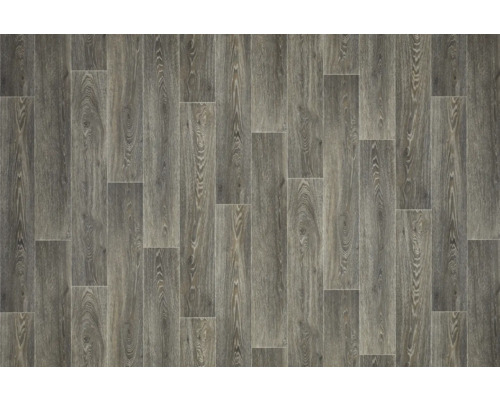PVC-Boden Giant Holz-Optik 593 anthrazit 17x100 cm 400 cm breit (Meterware) PVC-Boden Giant Holz-Optik 593 anthrazit 17x100 cm 400 cm breit (Meterware)