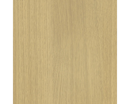 Holzdekorelement mit Maserung