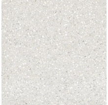 Fliesenmuster mit Terrazzo Optik