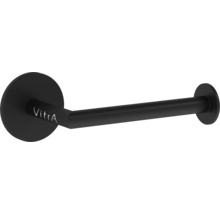 Vitra Logo Toilettenpapierhalter