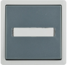 Feuchtraum Aus-/Wechselschalter e2 VARIO21 aufputz, IP44, grau-thumb-1 Feuchtraum Aus-/Wechselschalter e2 VARIO21 aufputz, IP44, grau-thumb-1