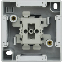 Feuchtraum Aus-/Wechselschalter e2 VARIO21 aufputz, IP44, grau-thumb-2 Feuchtraum Aus-/Wechselschalter e2 VARIO21 aufputz, IP44, grau-thumb-2