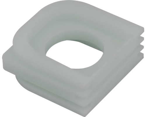 Kunststoff Abstandhalter