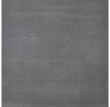 Graue Textur