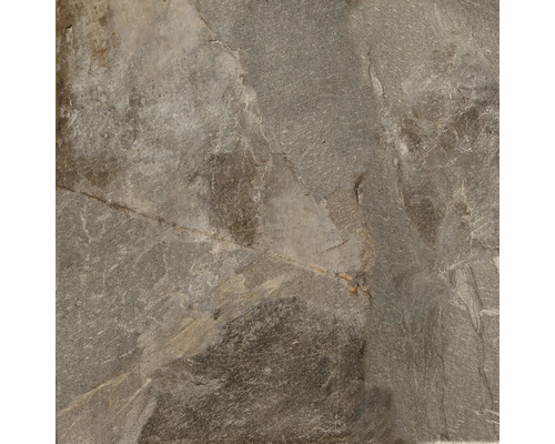 Fliesenmuster in Steinoptik