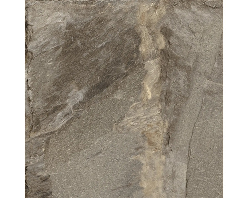 Fliesenmuster in Steinoptik