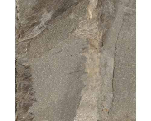 Fliesenmuster in Steinoptik