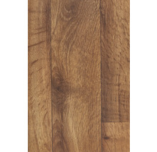Nahaufnahme von Holzbodenpaneelen