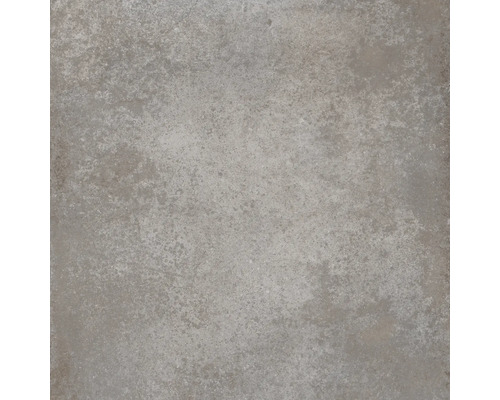 Fliesen mit Betonoptik