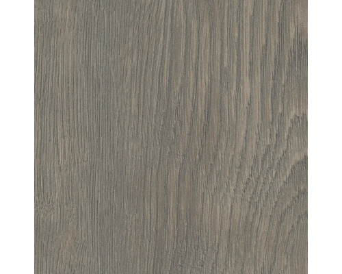 Nahaufnahme einer Holzoberfläche