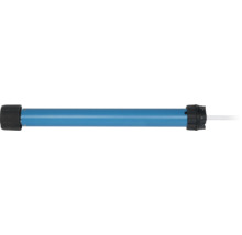 Rollladenmotor für den Rollladenantrieb