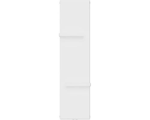 Designheizkörper Rotheigner Style 1804x452 mm weiß