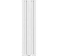 Designheizkörper Rotheigner Classic 1800x456 mm weiß-thumb-0 Designheizkörper Rotheigner Classic 1800x456 mm weiß-thumb-0