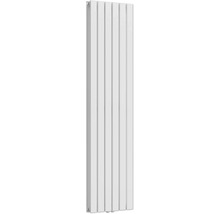Designheizkörper Rotheigner Classic 1800x456 mm weiß-thumb-1 Designheizkörper Rotheigner Classic 1800x456 mm weiß-thumb-1