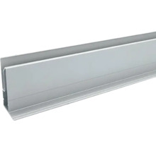 Aluminiumprofil