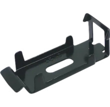 Rohrschelle aus Metall, CN25