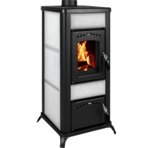 Kaminofen Bruno Janos Speckstein 5,6 kW-thumb-4 Kaminofen Bruno Janos Speckstein 5,6 kW-thumb-4