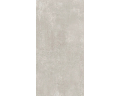 Rechteckige Fliese mit matter Oberfläche für Wand und Boden