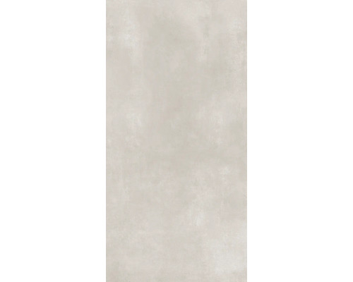 Fliesenmuster