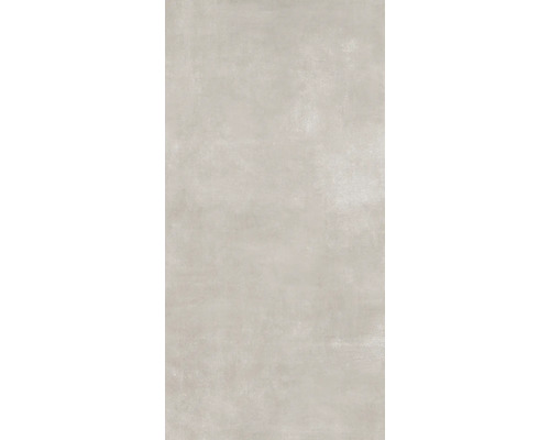 Fliesenmuster