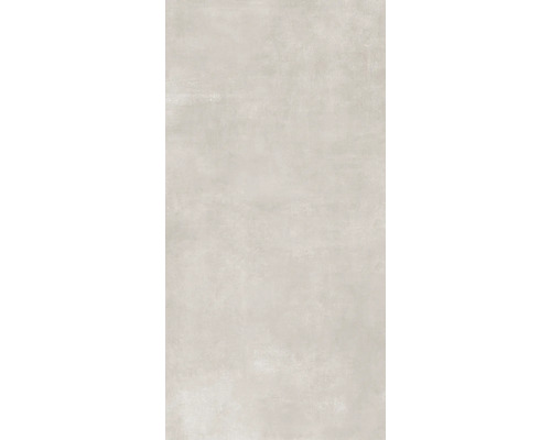 Fliesenmuster