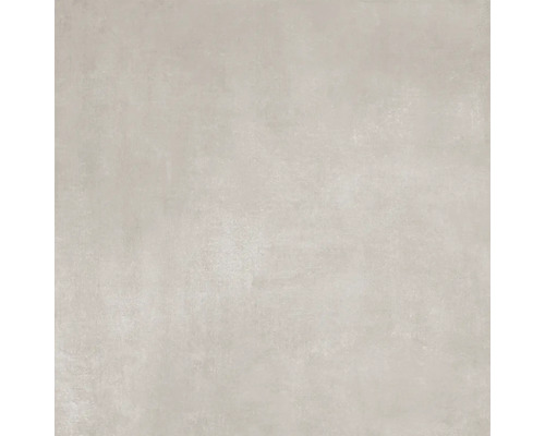 Fliesenbild, Keramikfliese