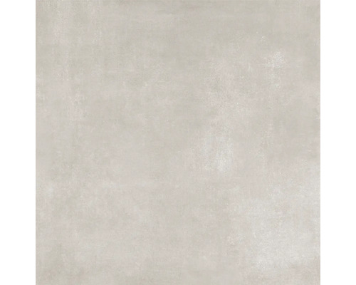 Fliese mit matter Oberfläche