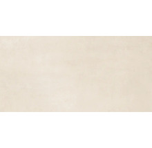 Feinsteinzeug Bodenfliese Terra 29,75x59,7 cm beige matt rektifiziert-thumb-4 Feinsteinzeug Bodenfliese Terra 29,75x59,7 cm beige matt rektifiziert-thumb-4