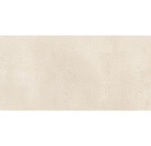 Feinsteinzeug Bodenfliese Terra 29,75x59,7 cm beige matt rektifiziert-thumb-2