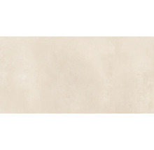 Feinsteinzeug Bodenfliese Terra 29,75x59,7 cm beige matt rektifiziert-thumb-2 Feinsteinzeug Bodenfliese Terra 29,75x59,7 cm beige matt rektifiziert-thumb-2