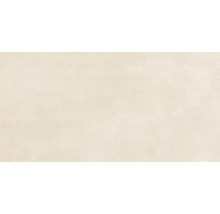 Feinsteinzeug Bodenfliese Terra 29,75x59,7 cm beige matt rektifiziert-thumb-1 Feinsteinzeug Bodenfliese Terra 29,75x59,7 cm beige matt rektifiziert-thumb-1