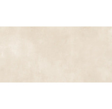 Feinsteinzeug Bodenfliese Terra 29,75x59,7 cm beige matt rektifiziert-thumb-3