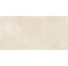 Feinsteinzeug Bodenfliese Terra 29,75x59,7 cm beige matt rektifiziert-thumb-3 Feinsteinzeug Bodenfliese Terra 29,75x59,7 cm beige matt rektifiziert-thumb-3