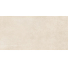 Feinsteinzeug Bodenfliese Terra 29,75x59,7 cm beige matt rektifiziert-thumb-5