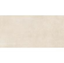 Feinsteinzeug Bodenfliese Terra 29,75x59,7 cm beige matt rektifiziert-thumb-5 Feinsteinzeug Bodenfliese Terra 29,75x59,7 cm beige matt rektifiziert-thumb-5