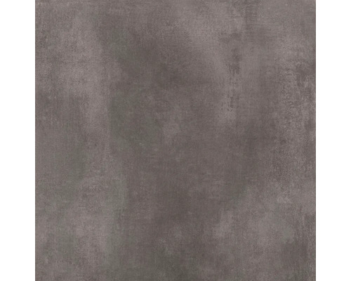 Fliesenprodukt mit Betonoptik