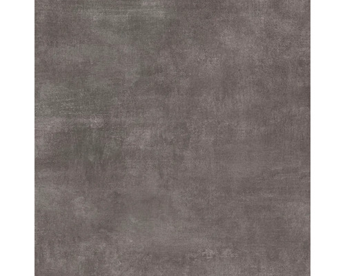 Fliesenmuster für Boden und Wand