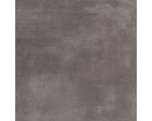 Fliesenoberfläche mit matter Optik