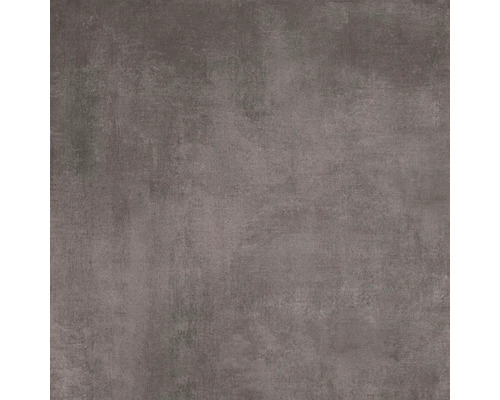 Fliese mit matter Oberfläche