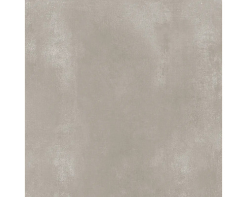 Fliesenmuster mit matter Oberfläche