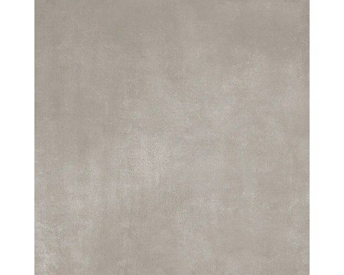 Fliesenmuster zur Wand- und Bodengestaltung