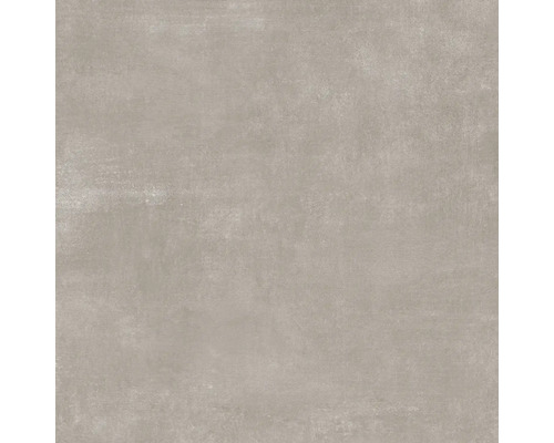 Fliesenmuster mit matter Oberfläche