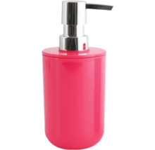 Seifenspender MSV Inagua pink-thumb-0