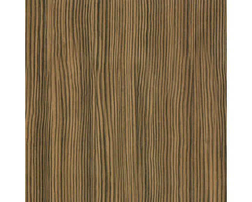 Holzstruktur mit Maserung