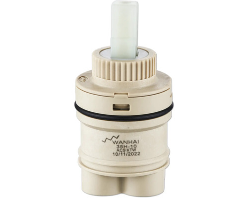 Kartusche Wanhai creme 35H-10W Kartusche Wanhai creme 35H-10W