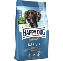 Hundefutter trocken HAPPY DOG Supreme Sensible Karibik 10 kg