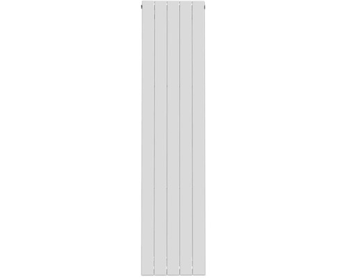 Designheizkörper Rotheigner Panel 1000x366 mm weiß